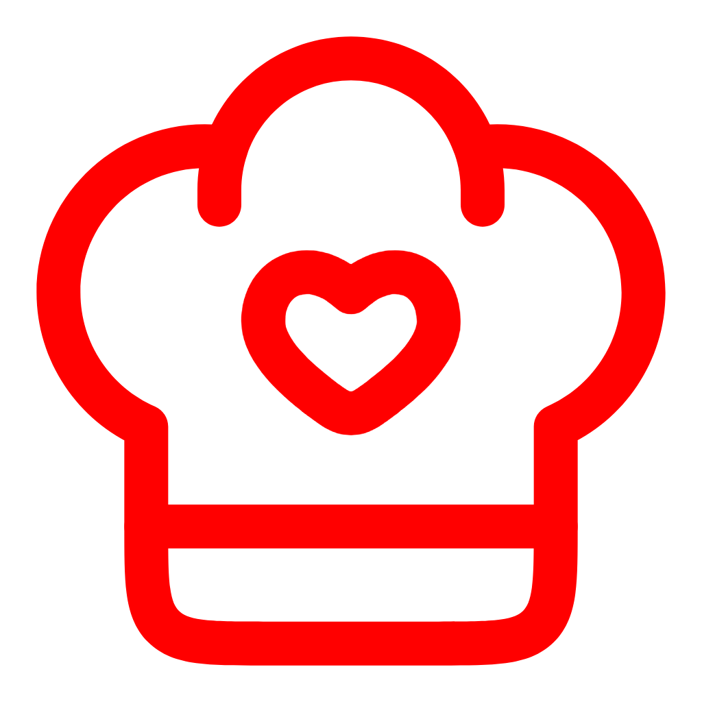 Chef Hat
