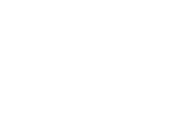 guksu-logo